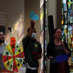 2022-06-14_entlassgottesdienst_062