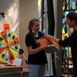 2022-06-14_entlassgottesdienst_064