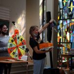 2022-06-14_entlassgottesdienst_065
