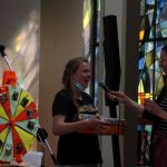 2022-06-14_entlassgottesdienst_066