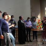 2022-06-14_entlassgottesdienst_067