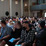 2022-06-14_entlassgottesdienst_068