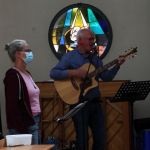 2022-06-14_entlassgottesdienst_069