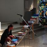 2022-06-14_entlassgottesdienst_070
