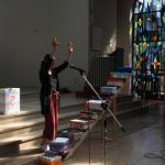 2022-06-14_entlassgottesdienst_071