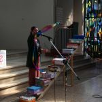 2022-06-14_entlassgottesdienst_073
