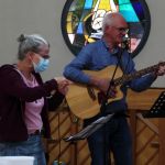 2022-06-14_entlassgottesdienst_074