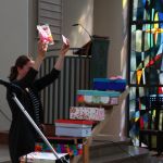 2022-06-14_entlassgottesdienst_075