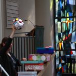2022-06-14_entlassgottesdienst_076