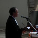 2022-06-14_entlassgottesdienst_077