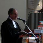 2022-06-14_entlassgottesdienst_078