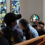 2022-06-14_entlassgottesdienst_079