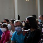 2022-06-14_entlassgottesdienst_080
