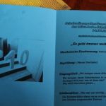 2022-06-14_entlassgottesdienst_081