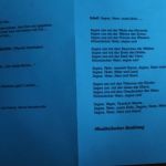 2022-06-14_entlassgottesdienst_082