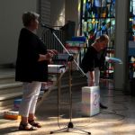 2022-06-14_entlassgottesdienst_083