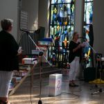 2022-06-14_entlassgottesdienst_088