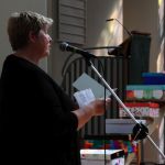 2022-06-14_entlassgottesdienst_091