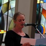 2022-06-14_entlassgottesdienst_095