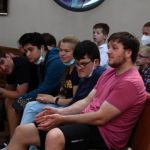 2022-06-14_entlassgottesdienst_097