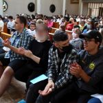 2022-06-14_entlassgottesdienst_098