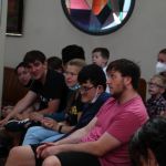 2022-06-14_entlassgottesdienst_099
