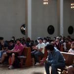 2022-06-14_entlassgottesdienst_100