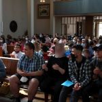 2022-06-14_entlassgottesdienst_101