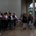 2022-06-14_entlassgottesdienst_103