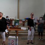 2022-06-14_entlassgottesdienst_104