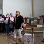 2022-06-14_entlassgottesdienst_107