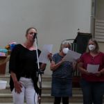 2022-06-14_entlassgottesdienst_108