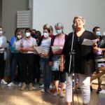 2022-06-14_entlassgottesdienst_110