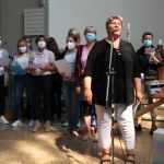 2022-06-14_entlassgottesdienst_112
