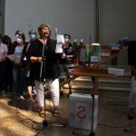 2022-06-14_entlassgottesdienst_115