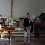2022-06-14_entlassgottesdienst_117