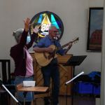 2022-06-14_entlassgottesdienst_123