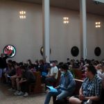 2022-06-14_entlassgottesdienst_125