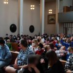 2022-06-14_entlassgottesdienst_126