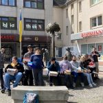 2022-06-14_entlassgottesdienst_128