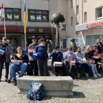 2022-06-14_entlassgottesdienst_129