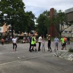 2022-06-21_Sportfest-Siegerehrung