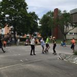 2022-06-21_Sportfest-Siegerehrung