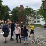 2022-06-21_Sportfest-Siegerehrung