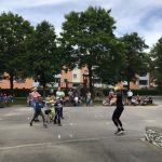 2022-06-21_Sportfest-Siegerehrung
