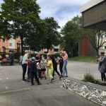 2022-06-21_Sportfest-Siegerehrung