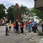 2022-06-21_Sportfest-Siegerehrung