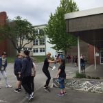 2022-06-21_Sportfest-Siegerehrung