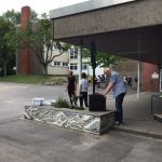 2022-06-21_Sportfest-Siegerehrung