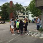 2022-06-21_Sportfest-Siegerehrung
